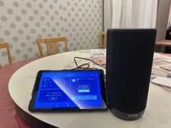 USEN スピーカー 2個セット ブラック 2025年最新】USEN スピーカーの人気アイテム - メルカリ