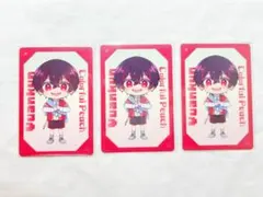 2025年最新】カラフルピーチトレカゆあんくんの人気アイテム