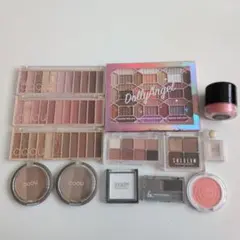 化粧品　まとめ売り