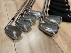 2025年最新】本間747vxアイアンの人気アイテム - メルカリ