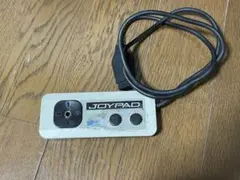 セガマークIII コントローラー