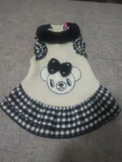 Item thumbnail for item d1eceb7e-8d9c-4194-a47d-c7b4d4eb72d7