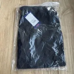 【新品未開封】ASICS ショーツ ブラック【XL】