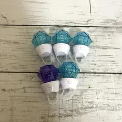 2026年最新】逢坂壮五 リングライトの人気アイテム - メルカリ