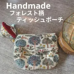 Item thumbnail for item bc0f78d9-369f-4c08-9efa-681683c5cd49