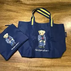 未使用 トートバッグ
