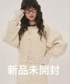 2025年最新】loin nuitの人気アイテム - メルカリ