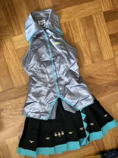 2025年最新】trantrip初音ミクの人気アイテム - メルカリ