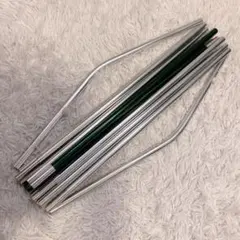 200×240cmドレープカーテンML1456 ホノル おまけ同サイズレース - メルカリ