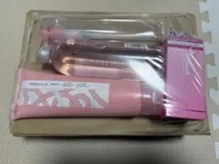 MEDULLAシャンプー・リペア・ハイパーリンクセラム