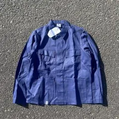 Item thumbnail for item 8752470b-aa4e-48cf-a96b-ba3998a0b206