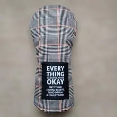 Item thumbnail for item 28e8015c-8e8b-40fc-abe2-186f7706de48