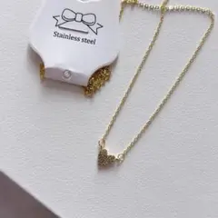 Item thumbnail for item ea80c97c-bca9-49d8-8fa0-c988f3b8660e