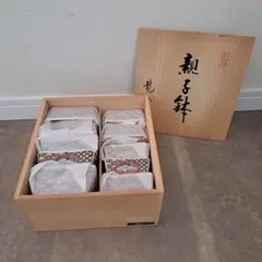 Item thumbnail for item 110920fd-f51a-4041-8b35-816f3901f430