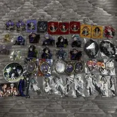 Item thumbnail for item e347d475-ab01-4e78-b8cd-7aa088b75b77