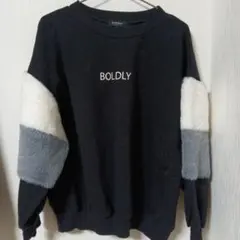 Item thumbnail for item 73242818-38b0-4ef2-9f7d-ab52a247c171