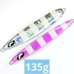 Item thumbnail for item b354dc76-e86e-4c2f-ab67-36448ab9689d