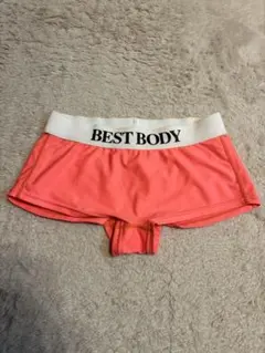 2025年最新】ベストボディジャパンの人気アイテム - メルカリ