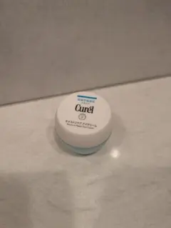 Curel　キュレル　モイストリペアアイクリーム