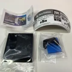 The History Collection PlayStation 4