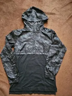 Under Armour フード付きウェア メンズSM