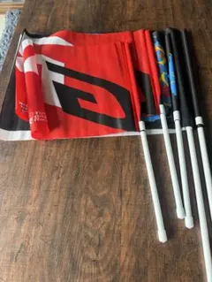 Item thumbnail for item 6c1c811f-f3a0-4583-9a0b-5653ef23a430