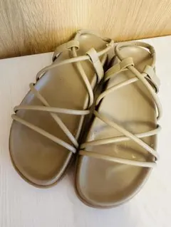 Item thumbnail for item fbe434e0-2e4f-4fd5-a71f-c30fcf3c2e44