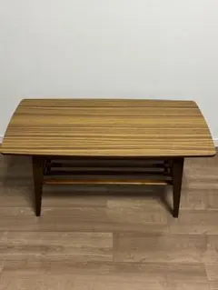 2025年最新】カリモク60 サイドテーブルの人気アイテム - メルカリ