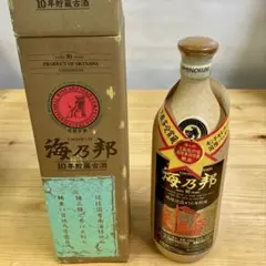 2025年最新】泡盛 古酒 海の邦の人気アイテム - メルカリ