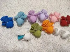 まみプロフ必読★印2個で5%オフ様 リクエスト 2点 まとめ商品