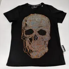 2026年最新】PHILIPP PLEIN メンズ Tシャツの人気アイテム - メルカリ