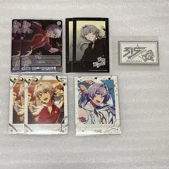 PLUSMATE 鴻森紫月 まとめ売り - メルカリ
