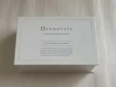 2025年最新】dennovateの人気アイテム - メルカリ