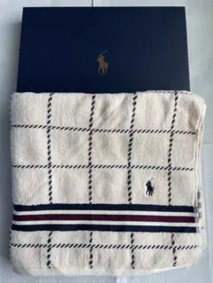 Item thumbnail for item 2550fe3a-d5ca-4104-84d0-44eaaddcba5b