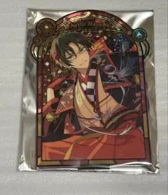 蓮巳敬人 グッズセット あんさんぶるスターズ！ あんスタ 蓮巳敬人グッズセット - メルカリ