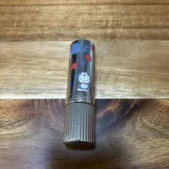 PAUL & JOE ドラえもん リップスティック D 003