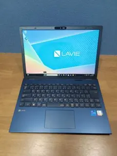 2026年最新】nec ノートパソコン 16gbの人気アイテム - メルカリ