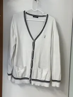 イーストボーイ　カーティガン　11号