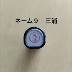 Item thumbnail for item f27e3121-a7c3-4551-a6d2-89cc4a4c9f11