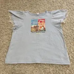 JENNI loveジェニー Tシャツのサムネイル