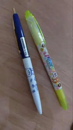 Item thumbnail for item 74e2554e-99a7-47d7-872f-2e583554da5c