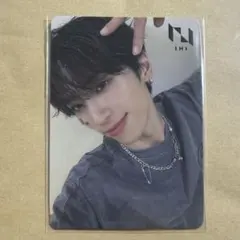 Item thumbnail for item bd9eb323-8c24-4c24-9881-d7e0f99c867d