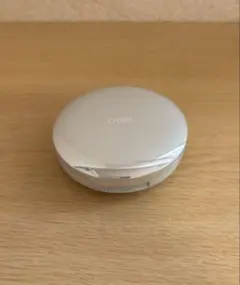 ORBIS サンスクリーン®パウダールーセント＋専用ケースのサムネイル