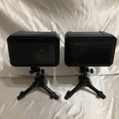 2025年最新】bose 101 スタンドの人気アイテム - メルカリ