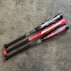 Item thumbnail for item 5b56a456-74ed-4950-9d0e-7f4b81009c73