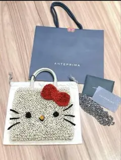 2026年最新】アンテプリマ キティの人気アイテム - メルカリ