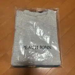 松島聡　ピーチジョン　グッドスリーピィパジャマ　サイズ2 新品