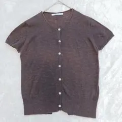 Item thumbnail for item 697de9cd-94d7-4783-a4f2-5075cb176c58