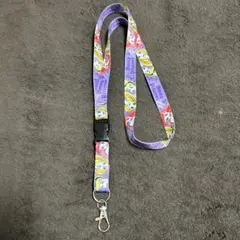 Item thumbnail for item 679e7fa6-b479-4f82-816f-60a88dc4a2b0