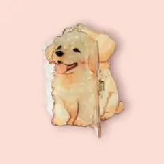 ちあき様 リクエスト 2点 まとめ商品